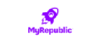 Cashback bei MyRepublic NZ
