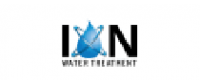 Cashback in ION Oxygen US