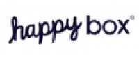 Happy Box Store US पर कैशबैक
