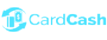 Cashback bei CardCash US 2