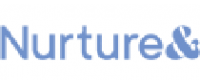 Cashback in NurtureN Inc. US