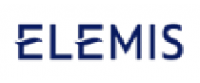 Cashback in Elemis product US