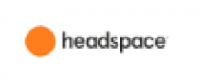 Cashback in Headspace