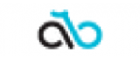 Magicycle Business ltd US पर कैशबैक