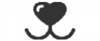 Cashback in PuppySpot LLC US