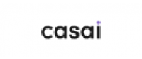 CasaiUS पर कैशबैक