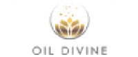 Cashback in Oil DivineUS
