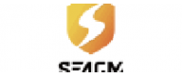 SEAGM पर कैशबैक