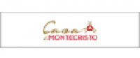 Cashback in Casademontecristo.com US