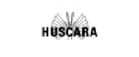 Huscara GB पर कैशबैक