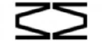 Cashback in Deux Mains LLC US