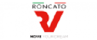 Roncato GB पर कैशबैक