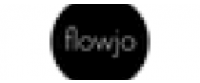 Cashback in Flowjo US