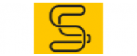 Cashback bei Softwarehunter IT
