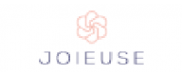 joieuse.com US CPC पर कैशबैक