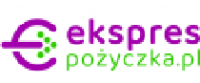 EkspresPożyczka PL CPS PL पर कैशबैक