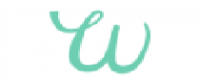 Cashback in Wrappily US