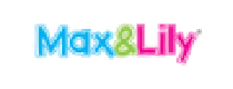 Cashback in maxandlily.com US