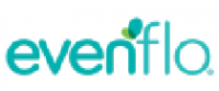 Cashback in Evenflo Company Inc US
