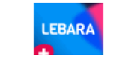 Lebara CH de para iadesi