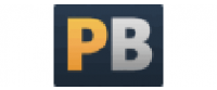 Cashback in Prime Buy US