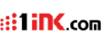 Cashback in 1ink US
