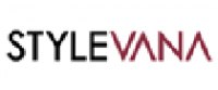 STYLEVANA US पर कैशबैक