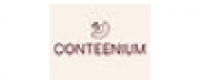 Cashback bei Conteenium FR CPC