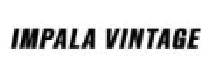 Reembolso en Impala Vintage ES