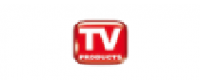 TVproducts - CZ पर कैशबैक