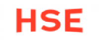 Cashback bei HSE.de DE 2