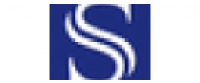 Cashback in smafan.com US