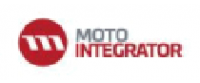 Motointegrator DE पर कैशबैक