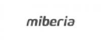 Reembolso en Miberia ES