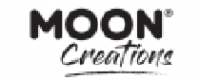 Moon Creations GB पर कैशबैक
