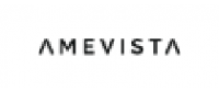 AMeVista IT पर कैशबैक