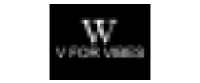 Cashback in V For Vibes US