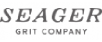 Cashback dans Seager US