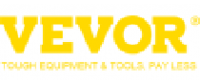 Vevor MX CPS MX पर कैशबैक