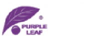 PURPLE LEAF US पर कैशबैक