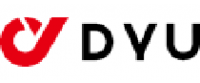 DYU US पर कैशबैक