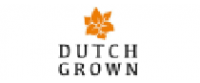 DutchGrown™ GB पर कैशबैक