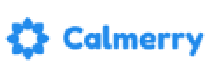 Calmerry US पर कैशबैक