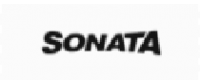 Sonata Watches [CPS] IN 2 पर कैशबैक