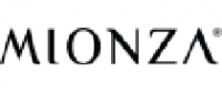 Cashback bei MIONZA