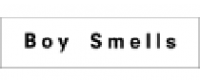 Cashback in Boy Smells US