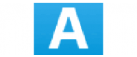 ablebits US पर कैशबैक