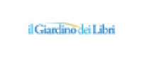 Il Giardino dei Libri IT पर कैशबैक