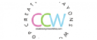 Cashback in Creative Crayons Workshop US