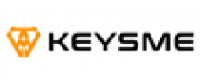 Keysme पर कैशबैक